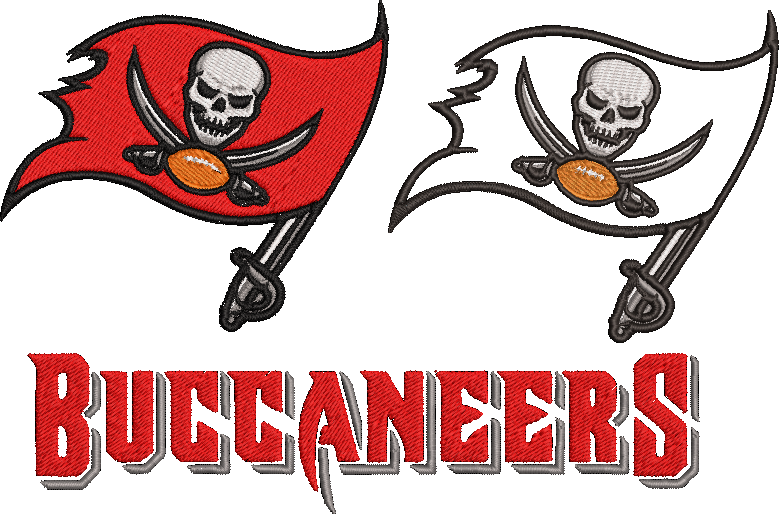 Buccaneers Tampa Bay Download HQ PNG Image