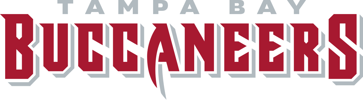 Buccaneers Photos Tampa Bay PNG Download Free PNG Image