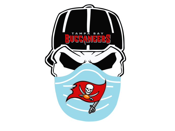 Buccaneers Picture Tampa Bay Free Clipart HQ PNG Image