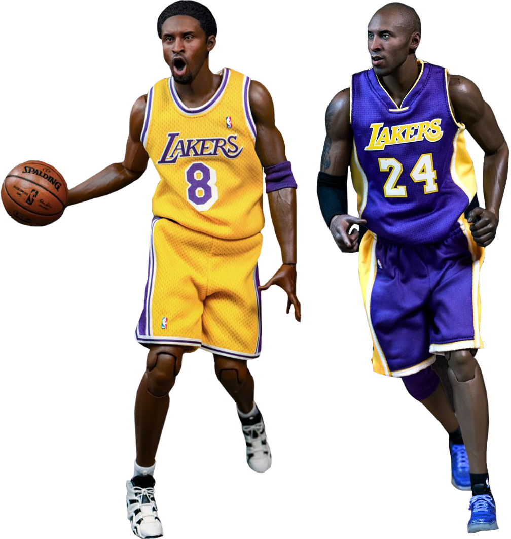 Toronto Outerwear Lakers Sports Angeles Los Nba PNG Image