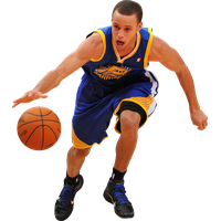 Download Team Free PNG photo images and clipart | FreePNGImg