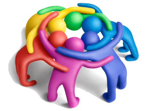 Team Work Free Download Png PNG Image