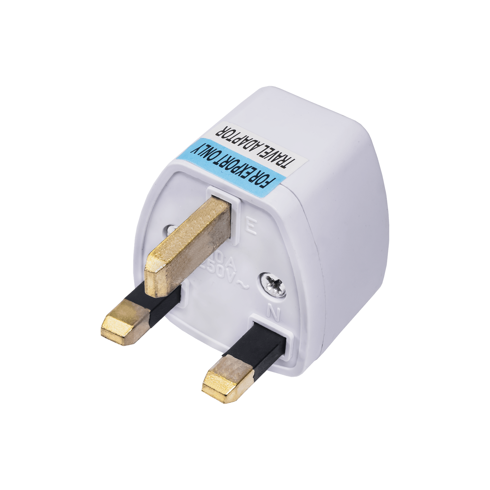 Charger Adapter Free Download PNG HQ PNG Image