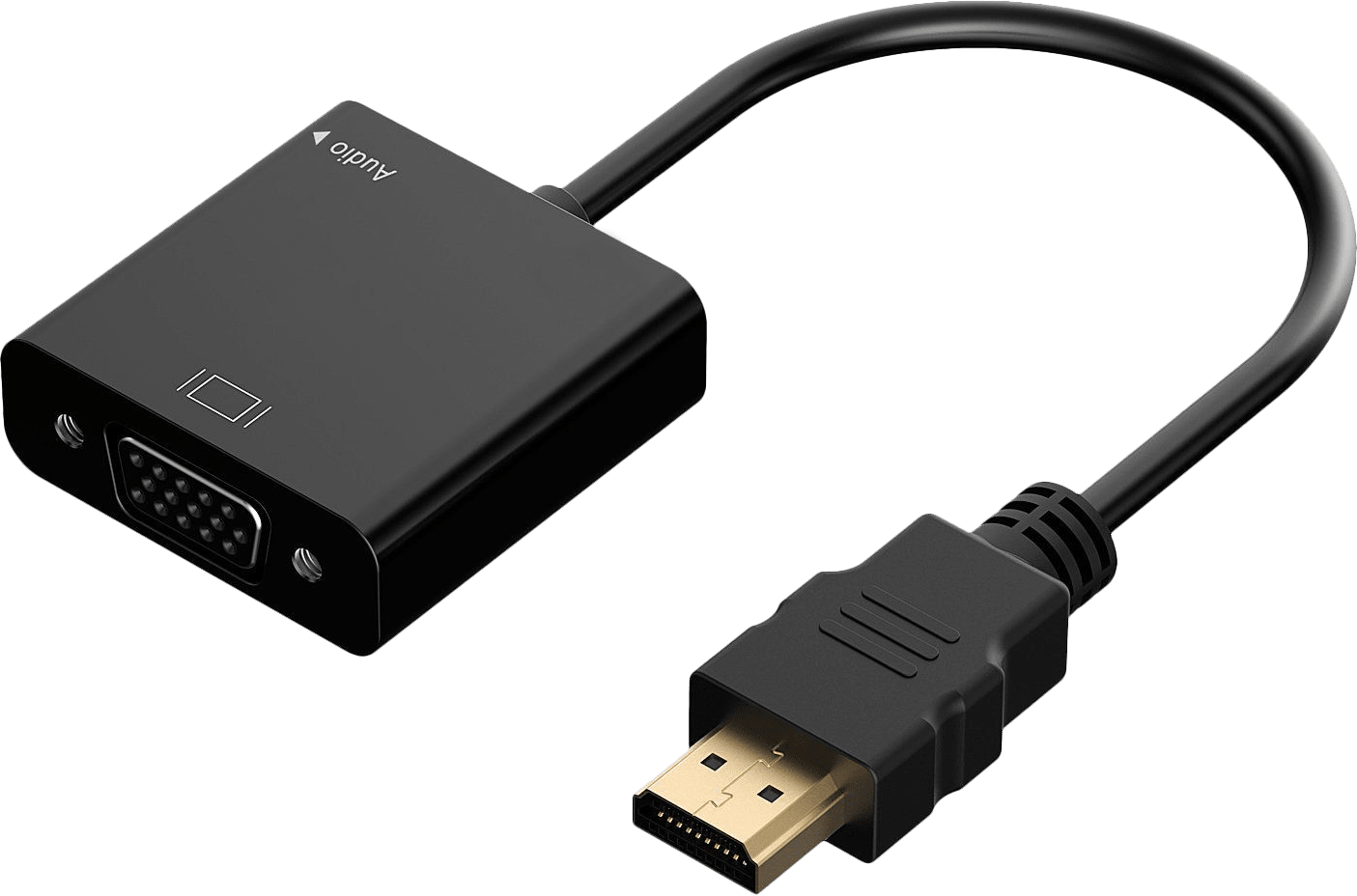 Adapter PNG Image High Quality PNG Image
