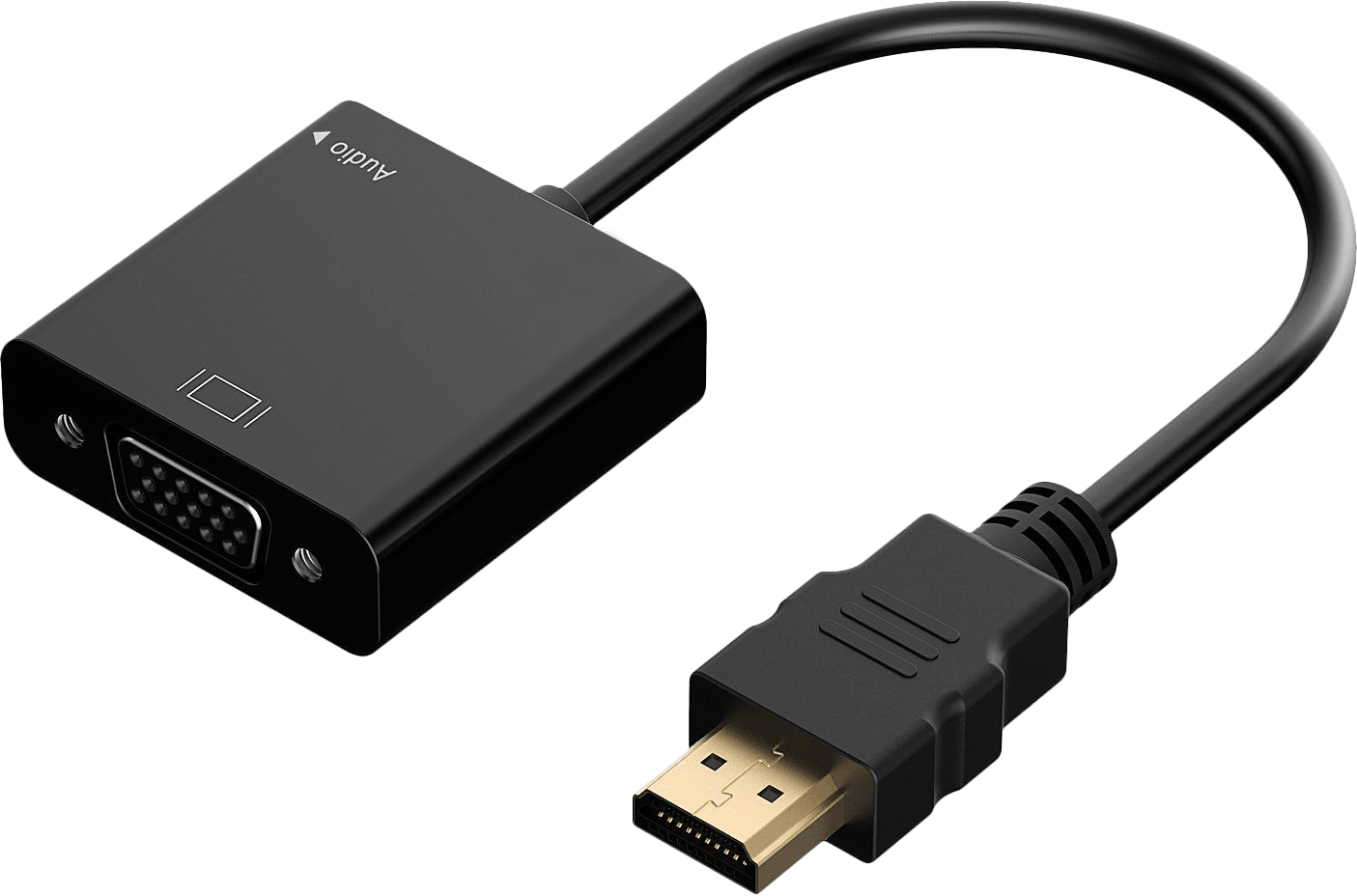 Адаптеры монитор usb. Vga hdmi adapter. vga hdmi usb. адаптер переходник hdmi to vga adapter. hdmi vga displayport.