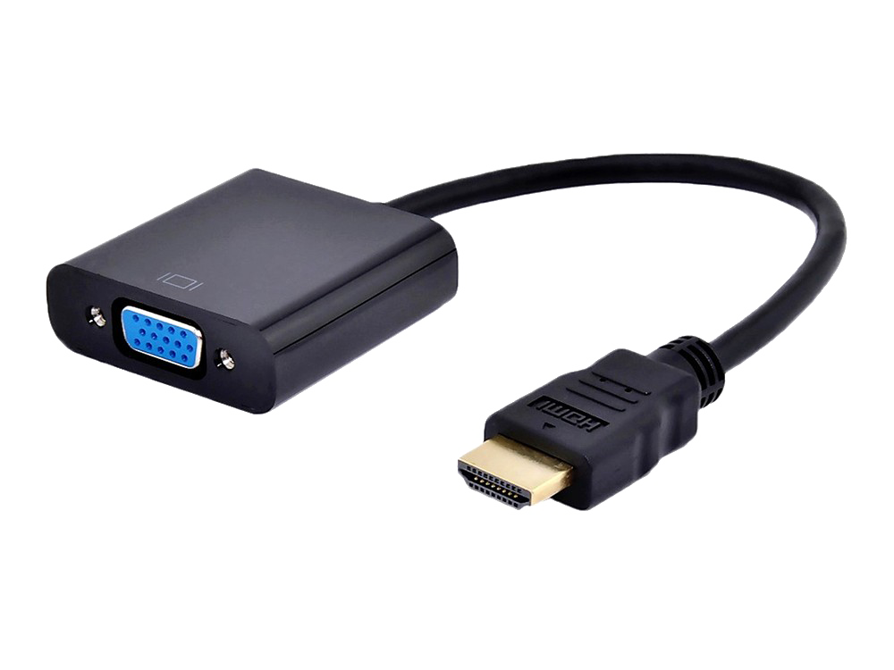 Charger Adapter Photos PNG File HD PNG Image