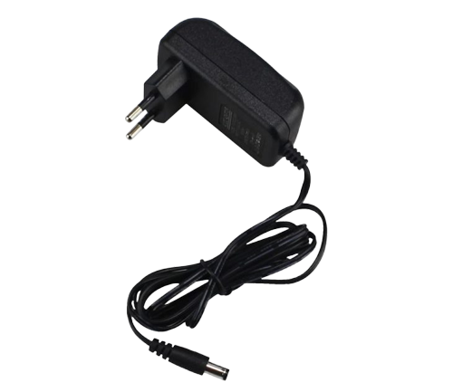 Charger Adapter PNG Download Free PNG Image