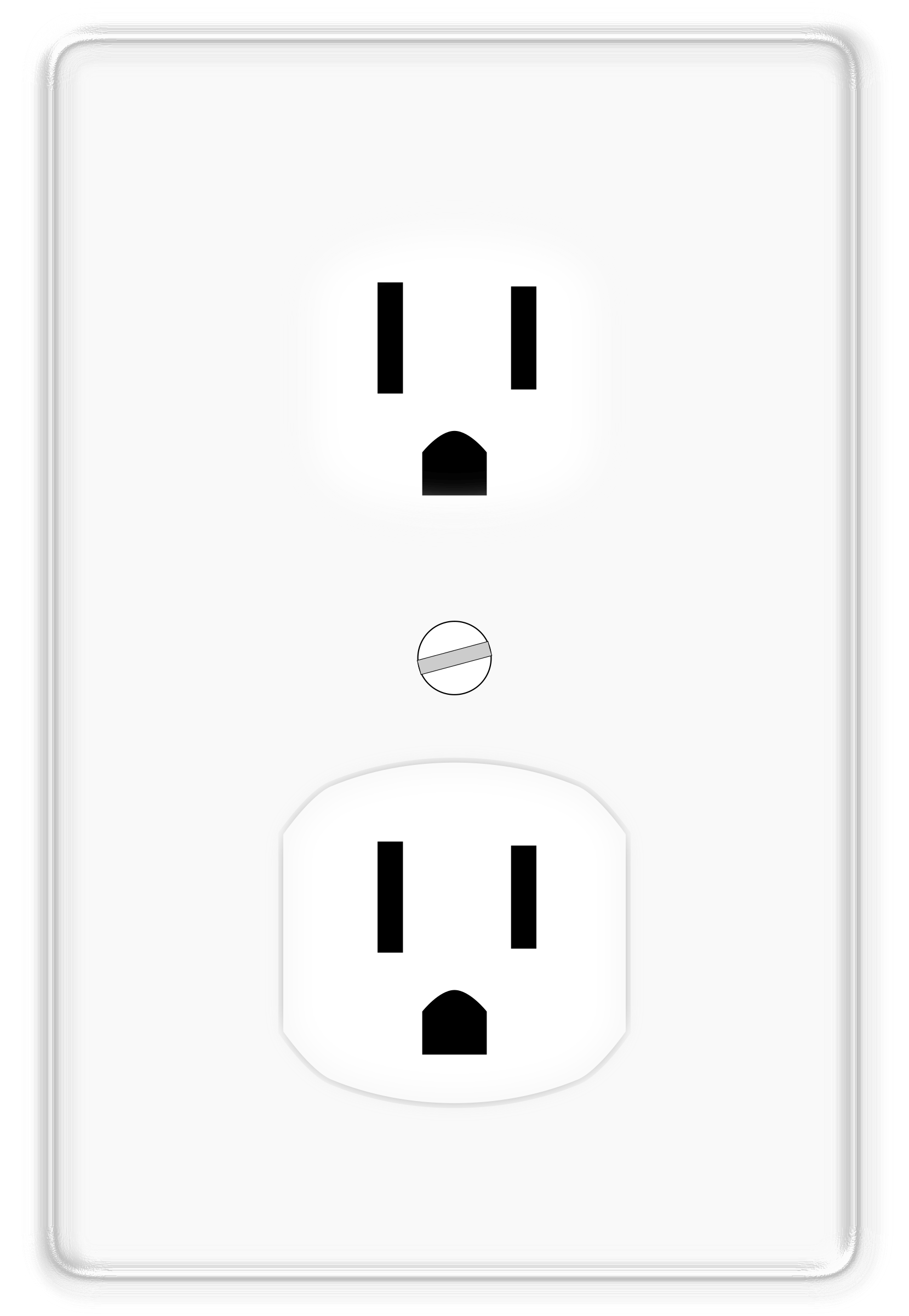 Adapter Pic Socket Free Download PNG HD PNG Image