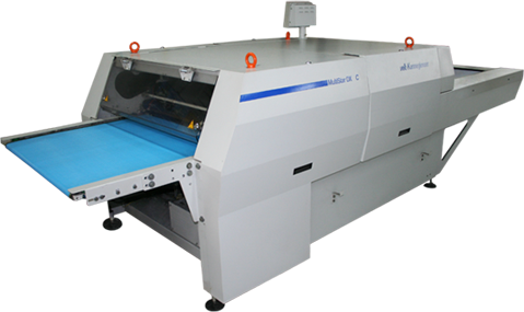 Factory Machine Download Download HQ PNG PNG Image