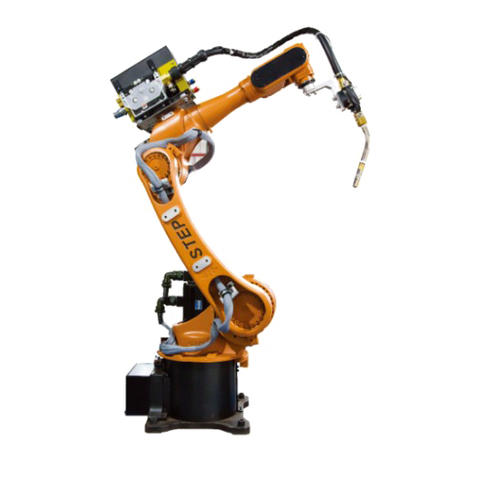 Robot Machine Picture PNG Download Free PNG Image