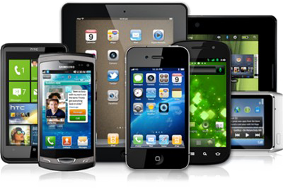 Gadgets Download Download HQ PNG PNG Image