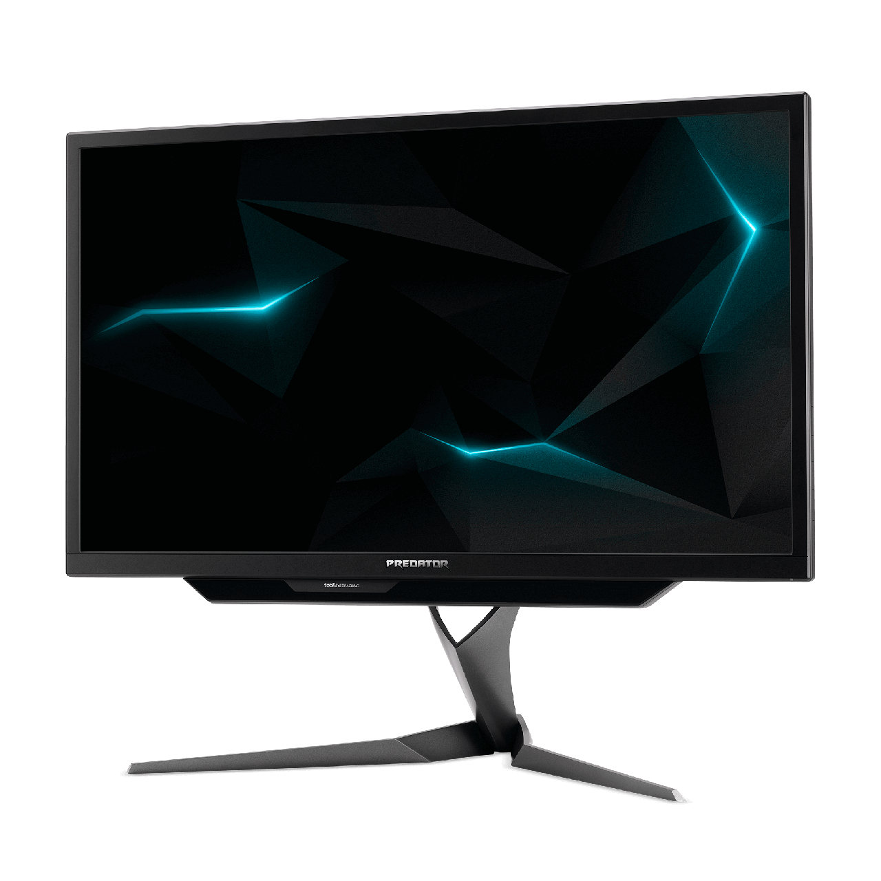 Screen Free Png Hq Transparent Hq Png Download Freepngimg Screen Free Png Hq Transparent Hq Png Download Freepngimg
