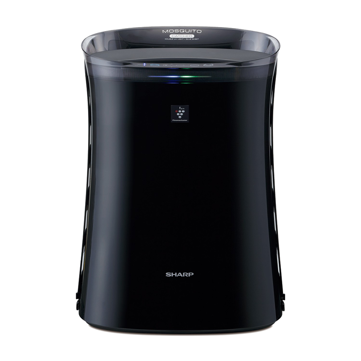 Air Purifier Download Image Free Photo PNG PNG Image