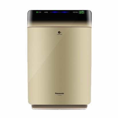 Air Purifier Free HD Image PNG Image