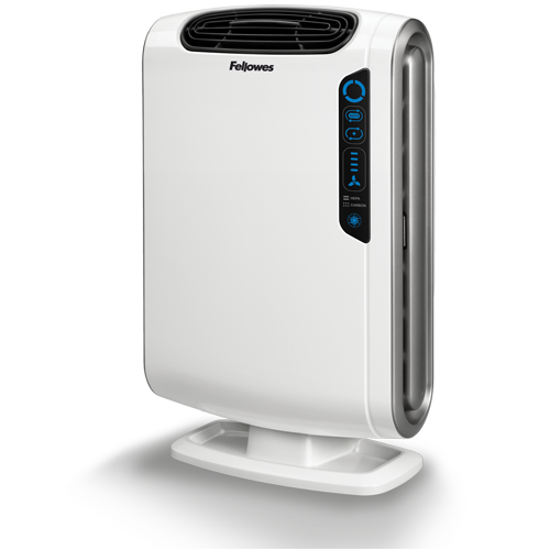 Air Purifier Image Download Free Image PNG Image