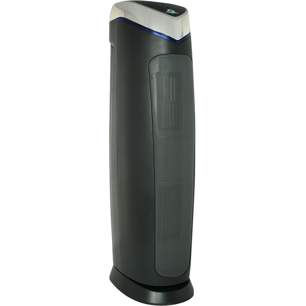 Air Purifier Picture Free Download PNG HD PNG Image