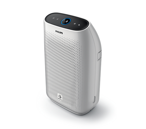 Air Purifier Free Transparent Image HQ PNG Image