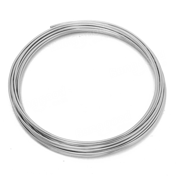 Aluminum Wire PNG File HD PNG Image