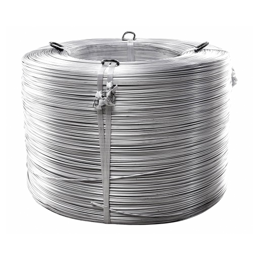 Aluminum Wire Free Photo PNG PNG Image