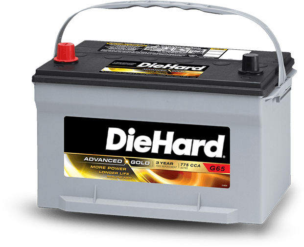 Automotive Battery Free Download Image PNG Image