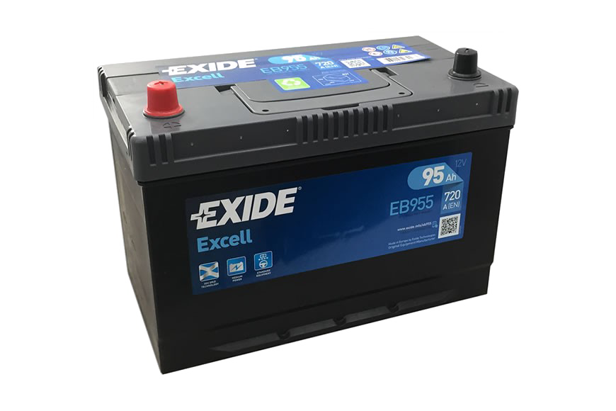 Automotive Battery Download HQ PNG PNG Image