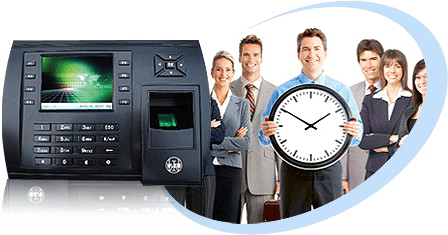 Biometric Access Control System Download Free Image PNG Image