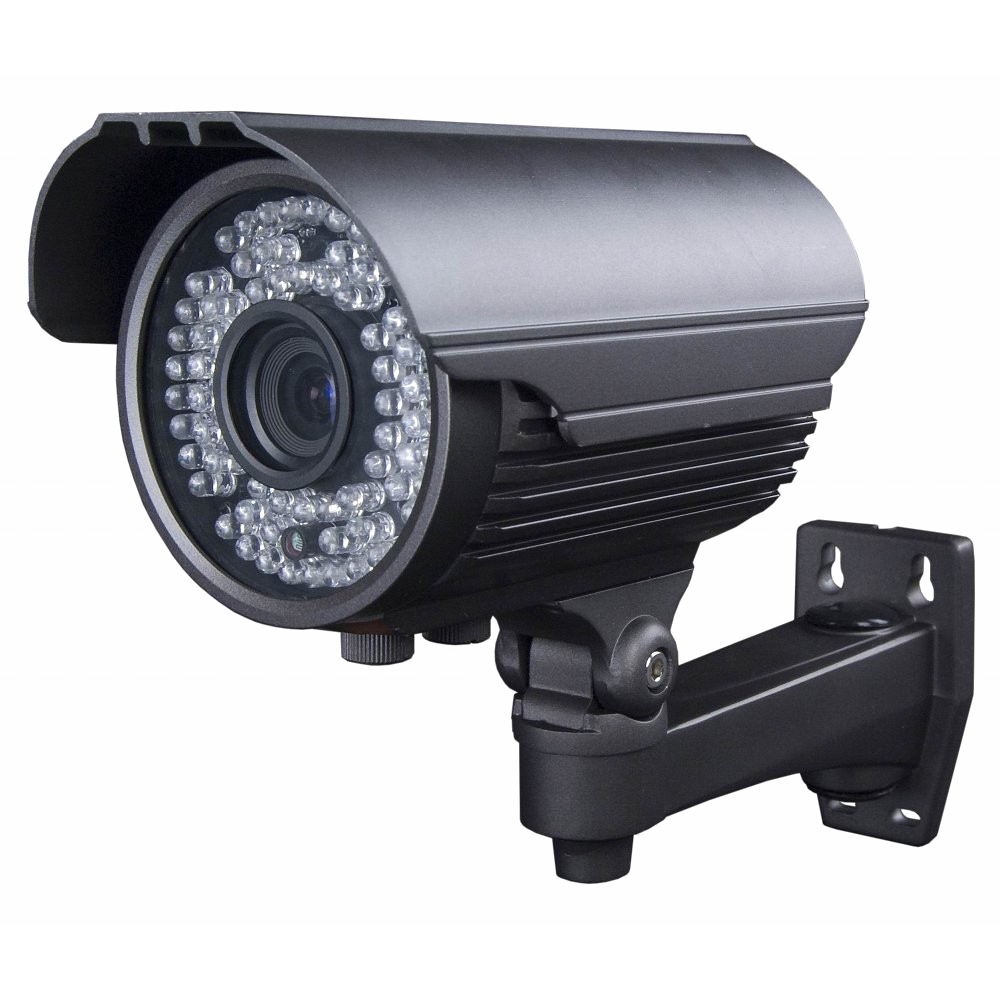 Cctv Camera Free Download PNG HQ PNG Image