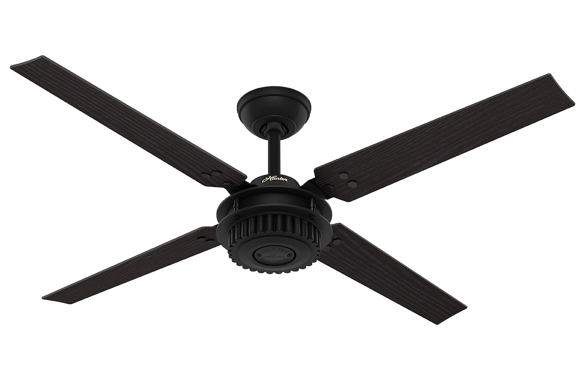 Ceiling Fan Image Free Clipart HD PNG Image