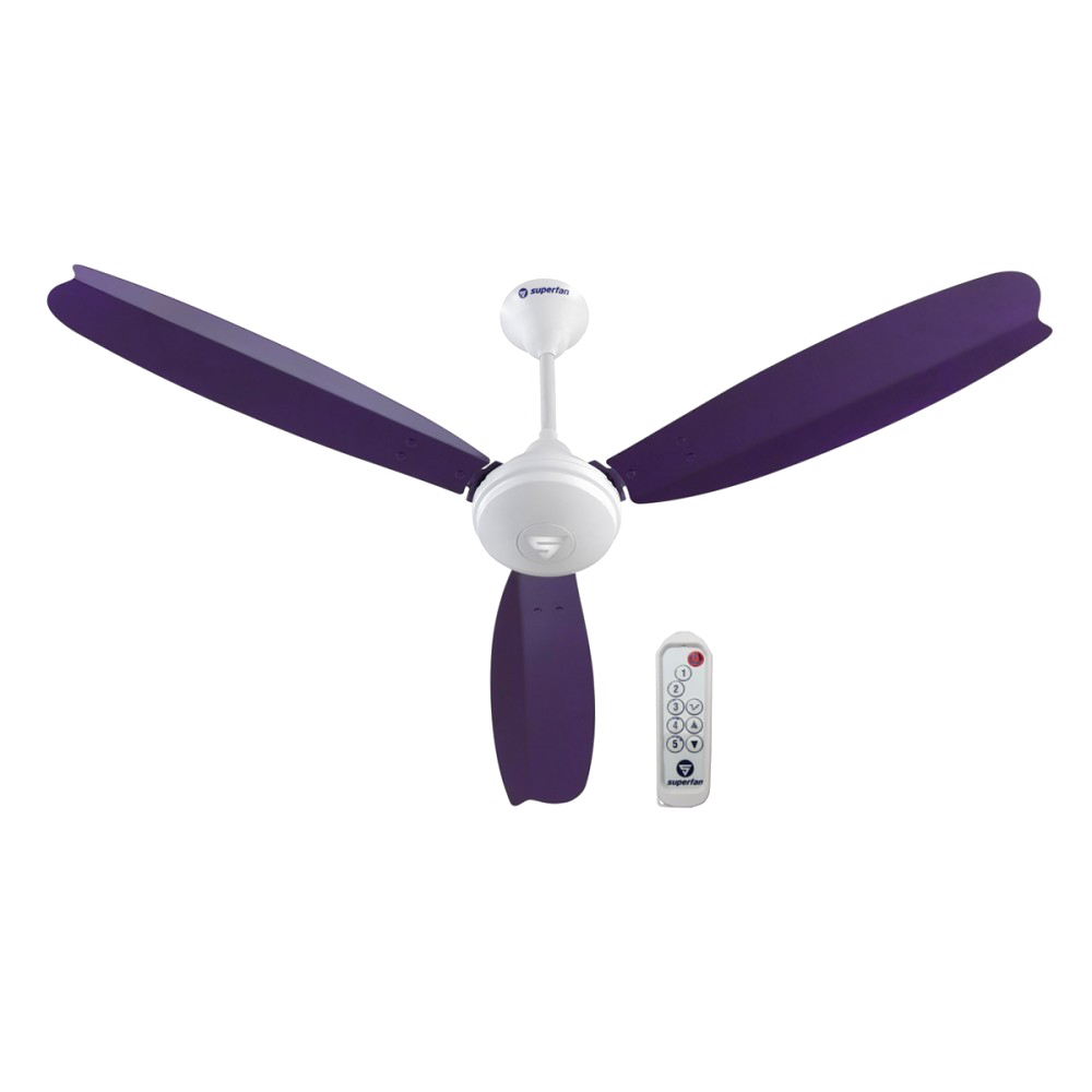 Ceiling Fan File0 Free Download PNG HD PNG Image