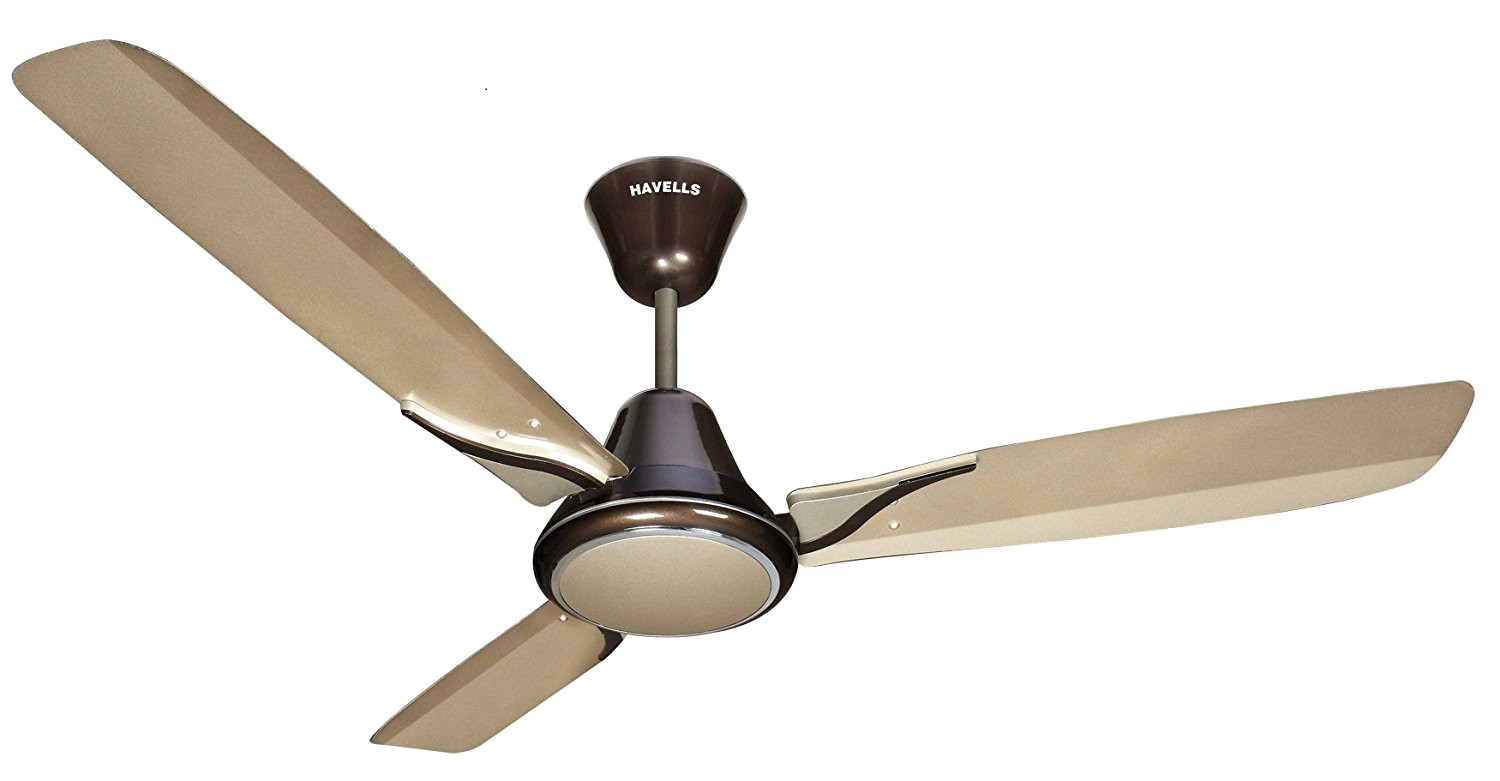 Ceiling Fan HD Download HD PNG PNG Image
