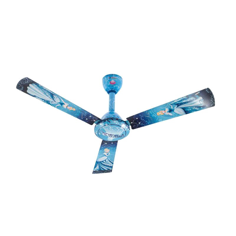 Ceiling Fan Image Free Download PNG HD PNG Image