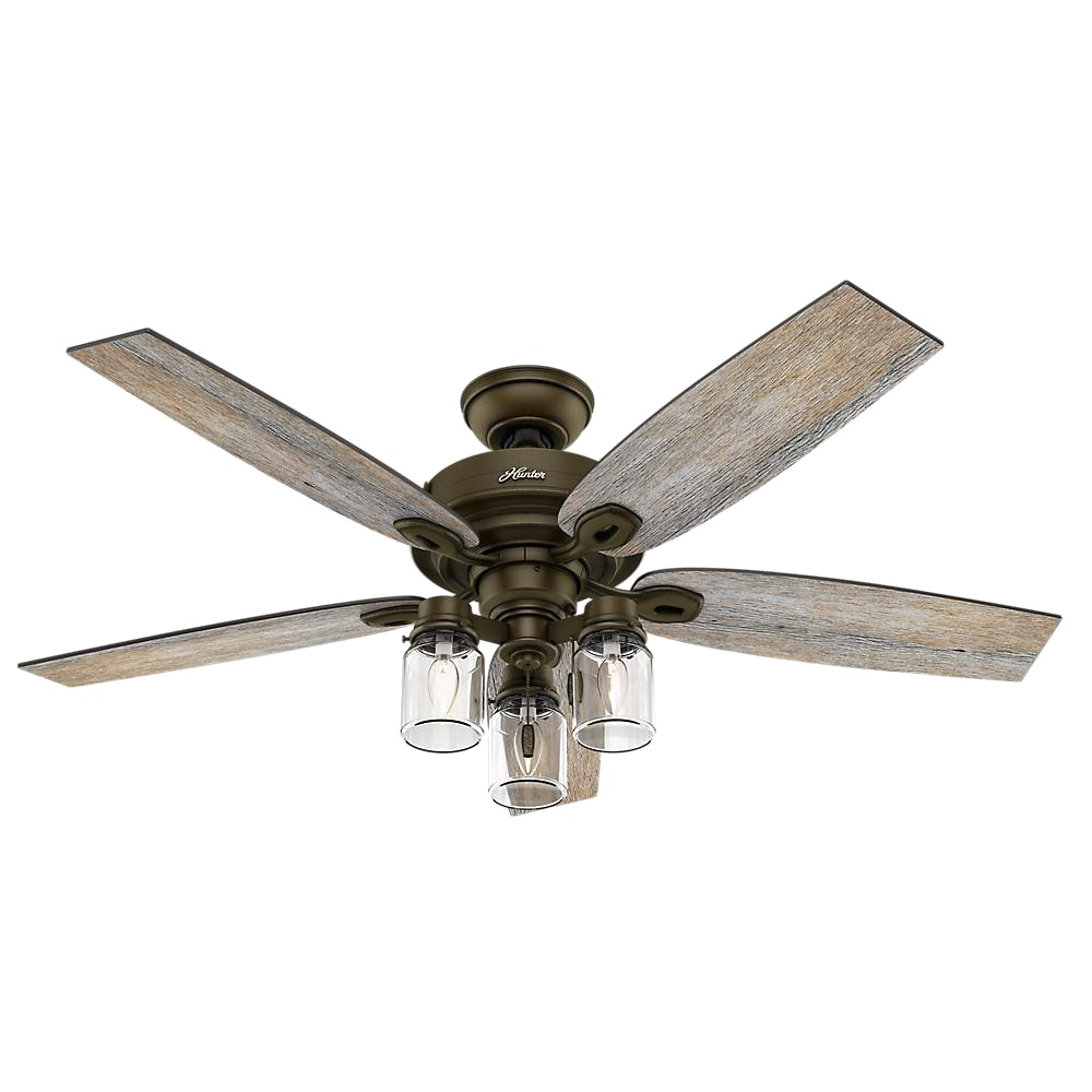 Ceiling Fan HD Free HD Image PNG Image