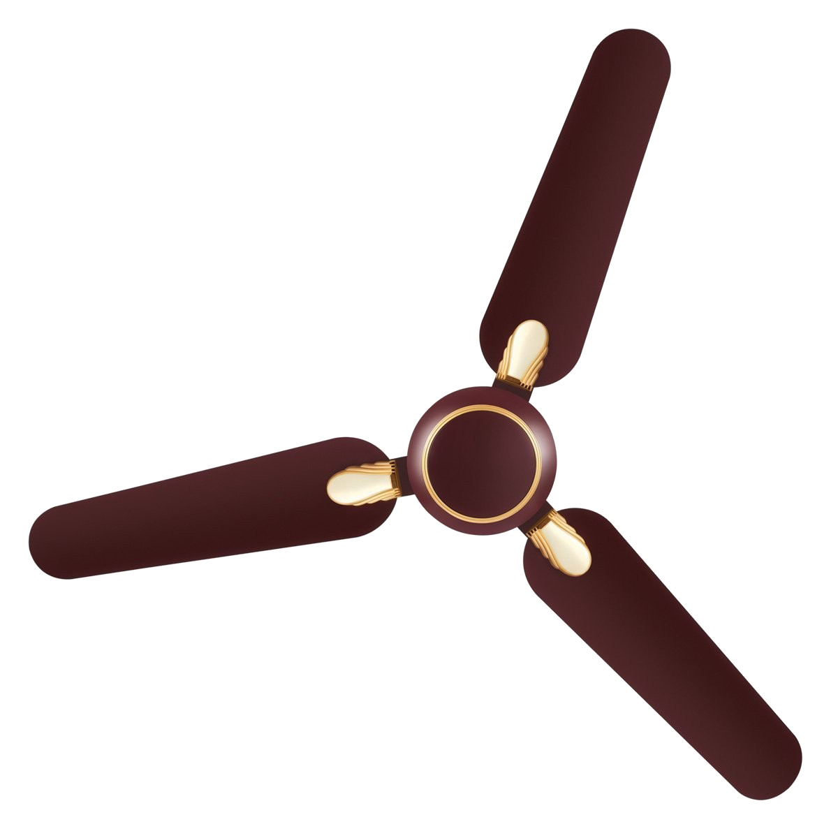 Ceiling Fan Image PNG Download Free PNG Image
