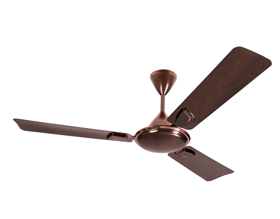 Ceiling Fan Picture Free Photo PNG PNG Image