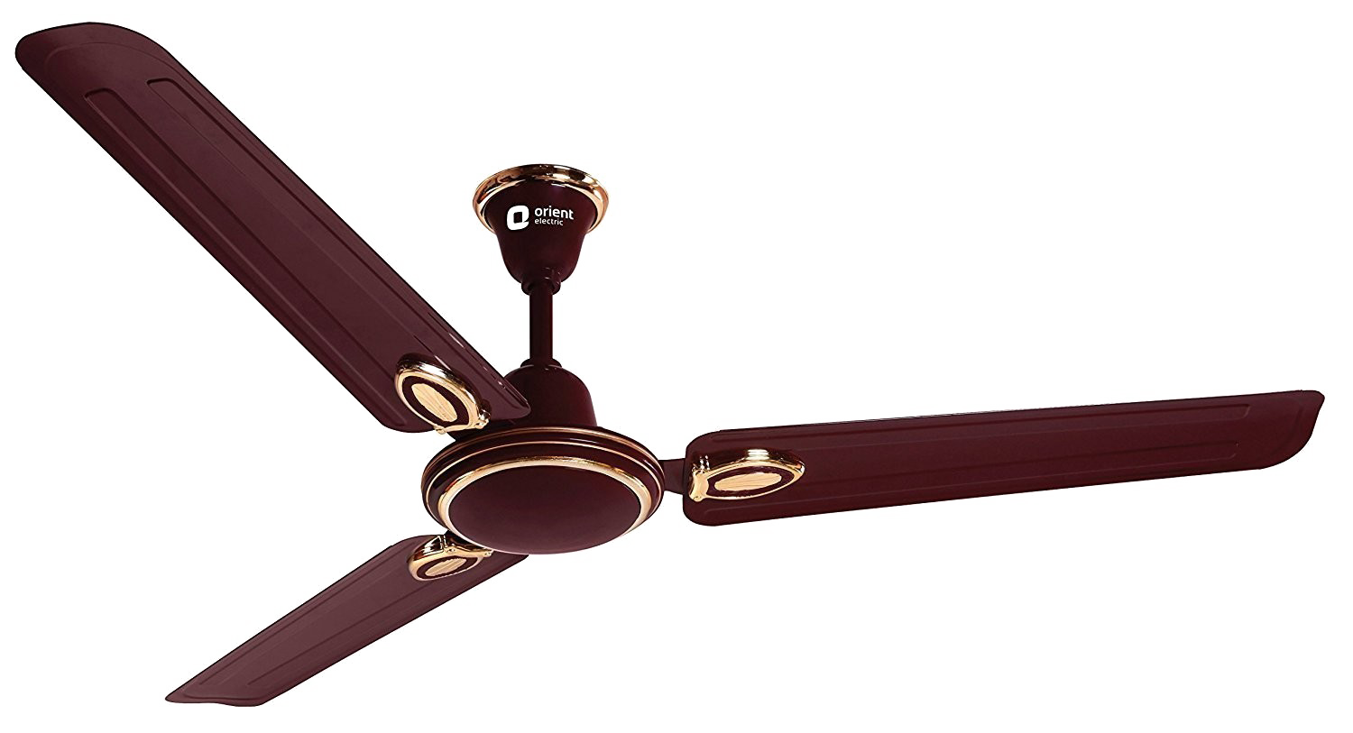 Ceiling Fan HQ Image Free PNG PNG Image