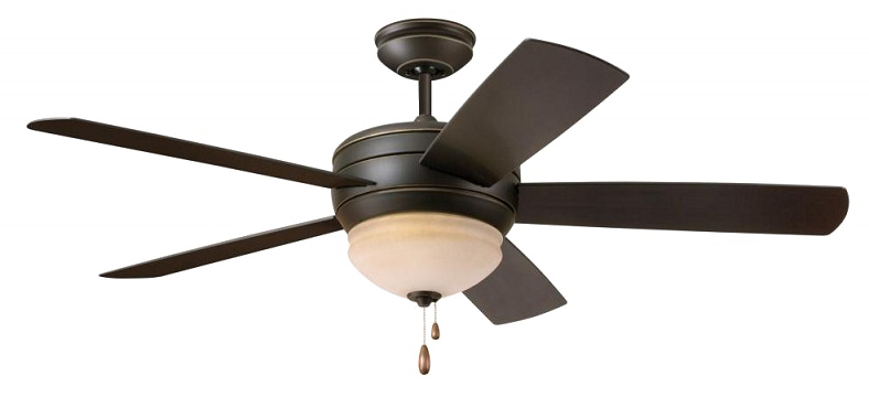 Ceiling Fan Images Free HD Image PNG Image