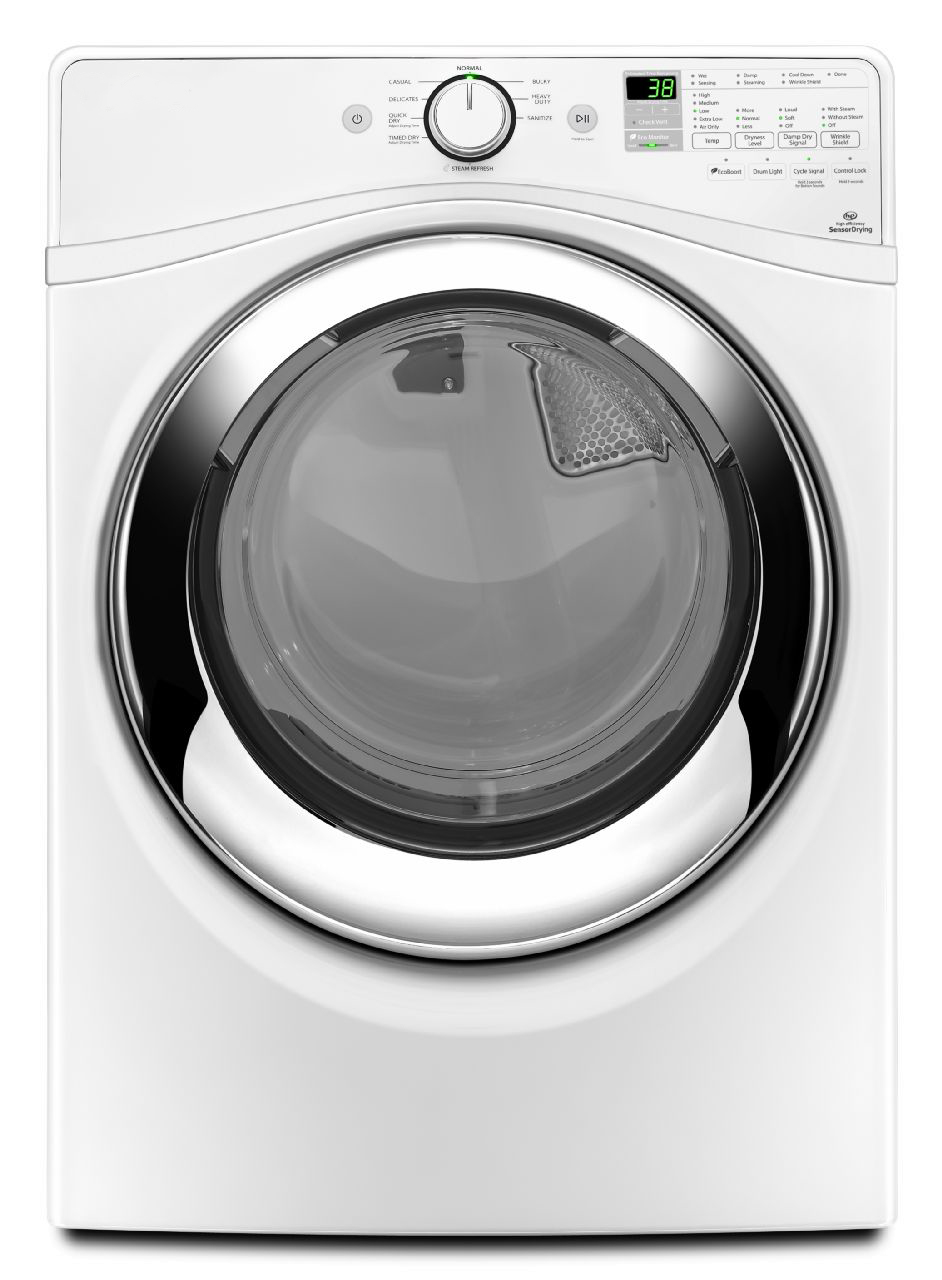 Clothes Dryer Machine HD Free Clipart HQ PNG Image