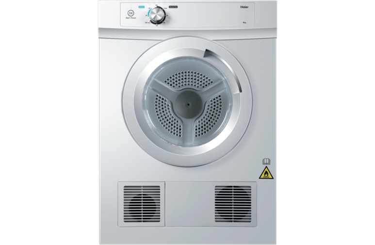 Clothes Dryer Machine Image Free Photo PNG PNG Image