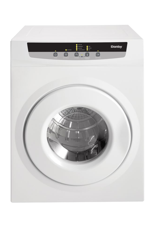 Clothes Dryer Machine Photos Free Transparent Image HD PNG Image
