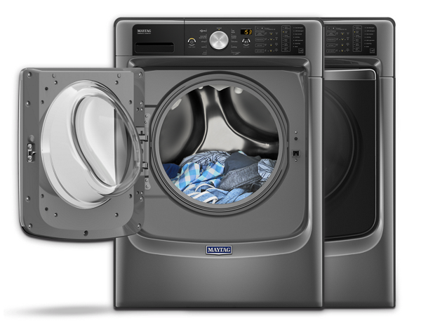 Clothes Dryer Machine Picture PNG Free Photo PNG Image