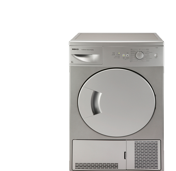 Clothes Dryer Machine Picture Download HD PNG PNG Image