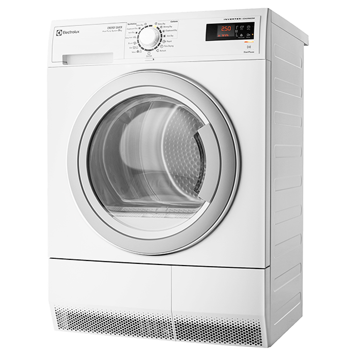 Clothes Dryer Machine Free HQ Image PNG Image