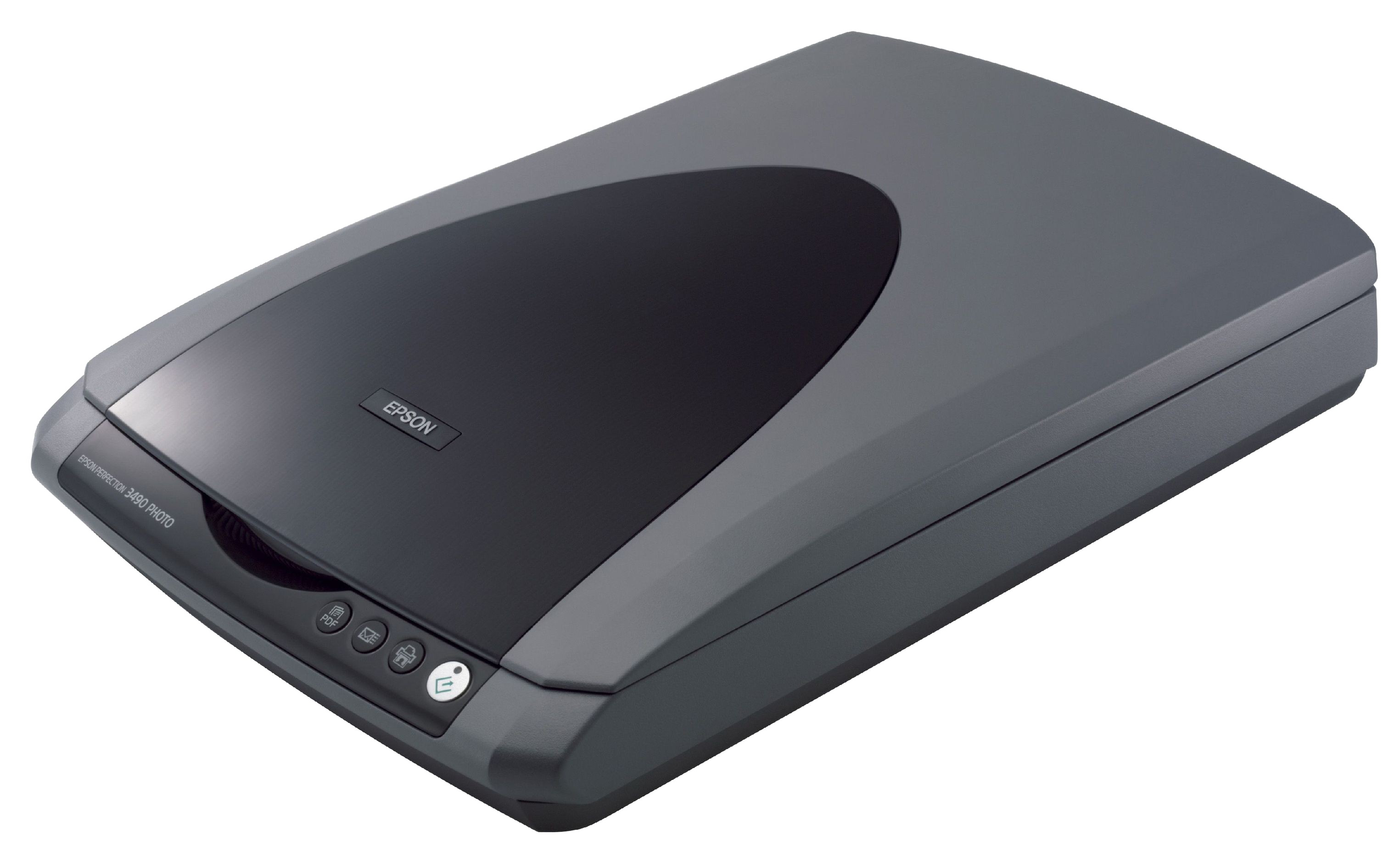 Computer Scanner Photos Free Download PNG HD PNG Image