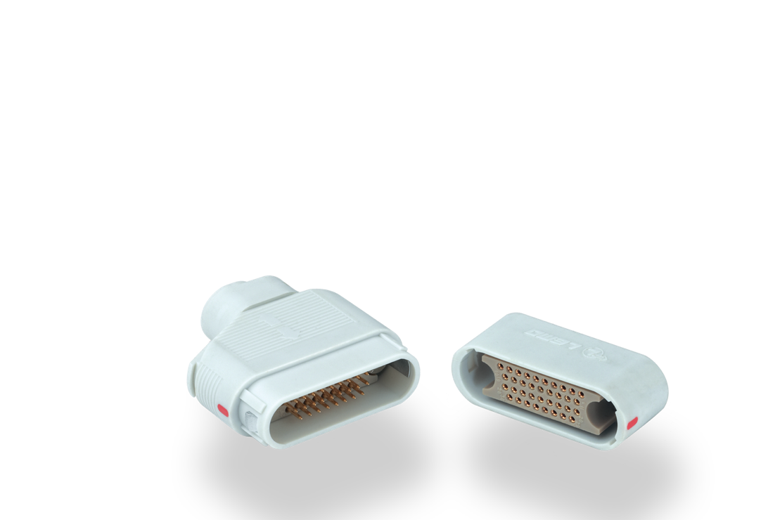Connector Free HQ Image PNG Image