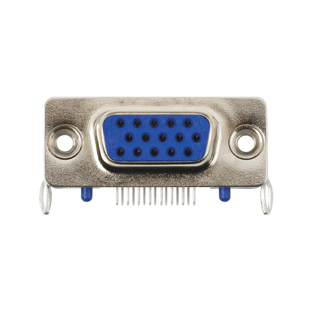 Connector Free HD Image PNG Image