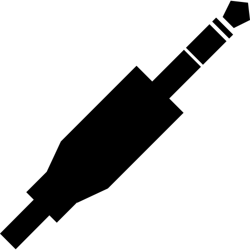 Connector Image Free Download PNG HQ PNG Image