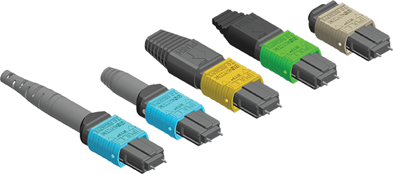 Connector Free Transparent Image HQ PNG Image