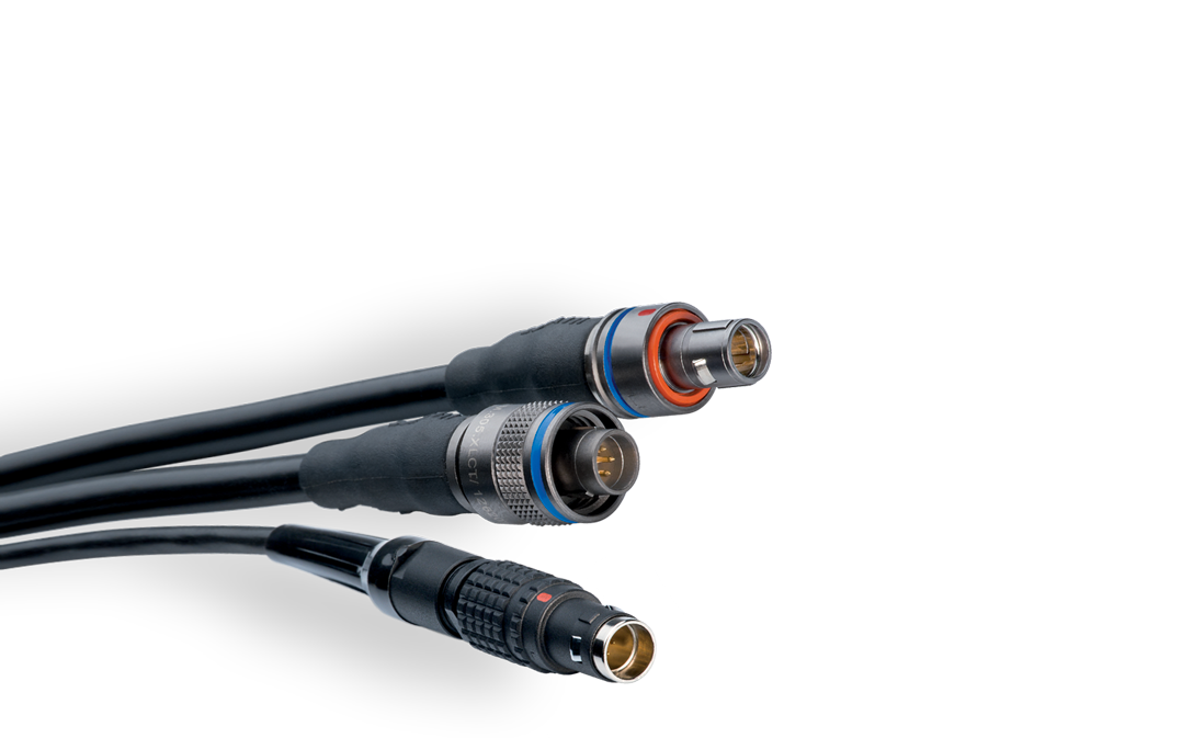 Connector Free Download Image PNG Image