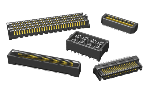 Connector Picture Download HQ PNG PNG Image