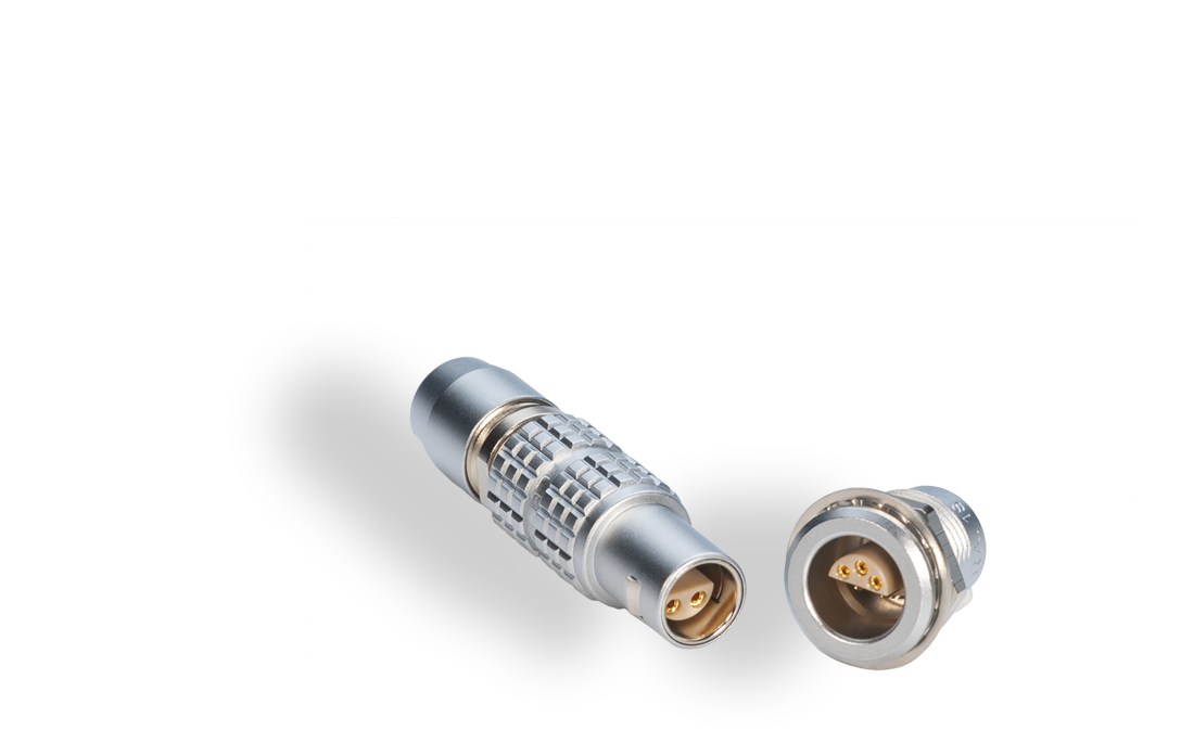 Connector Picture HD Image Free PNG PNG Image